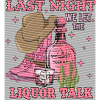 Country music-CM-1048